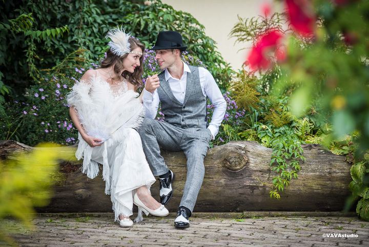 Fotografie VAVA Studio